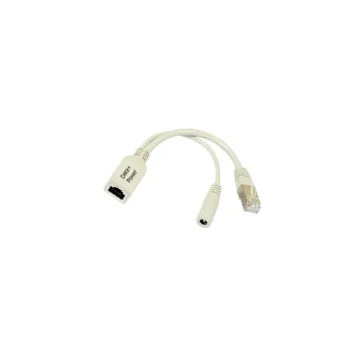 mrezni-pristupnik-mikrotik-cap-2nd-bijeli-power-over-etherne-10431-kilmkracc0022.webp