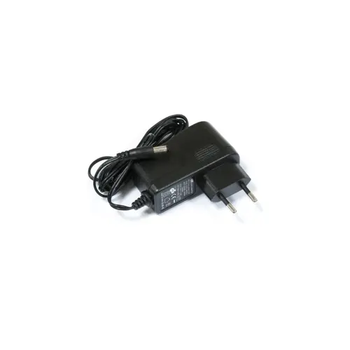 mrezni-pristupnik-mikrotik-cap-2nd-bijeli-power-over-etherne-10693-kilmkracc0022.webp