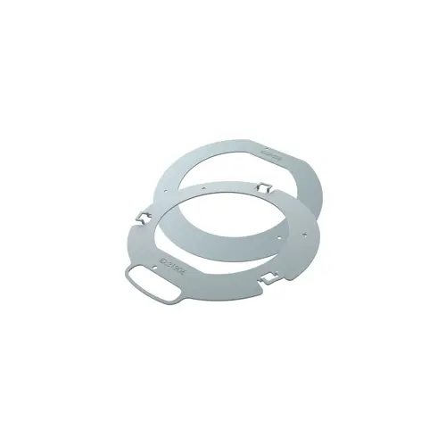 mrezni-pristupnik-mikrotik-cap-2nd-bijeli-power-over-etherne-10956-kilmkracc0022.webp