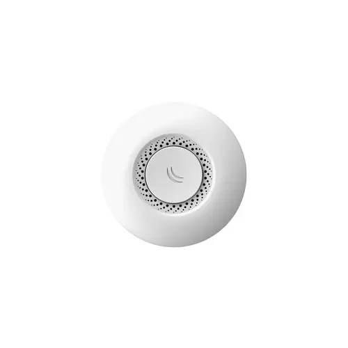 mrezni-pristupnik-mikrotik-cap-2nd-bijeli-power-over-etherne-9937-kilmkracc0022.webp