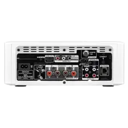 mrezni-receiver-denon-ceol-n12dab-bijeli-46253-rcdn12dabwte2.webp