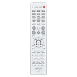 mrezni-receiver-denon-ceol-n12dab-bijeli-94680-rcdn12dabwte2.webp