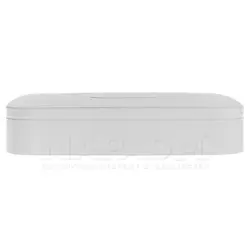 mrezni-snimac-dahua-nvr2104-4ks3-4-kanala-8mp-hdmivga-izlaz--52083-cipdaurej0265.webp