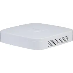 Mrežni snimač DAHUA NVR2104-4KS3 (4 kanala, 8MP, HDMI/VGA izlaz, 1 SATA)