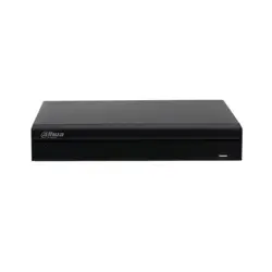mrezni-snimac-dahua-nvr4104hs-4ks3-4-kanala-4k-h265-91391-cipdaurej0264.webp