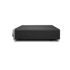 Mrežni streamer CAMBRIDGE AUDIO CXN 100