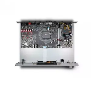 mrezni-streamer-cambridge-audio-cxn-100-73335-98051.webp