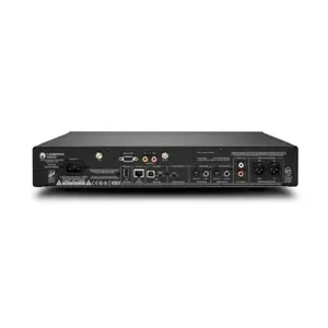 mrezni-streamer-cambridge-audio-cxn-100-73626-98051.webp
