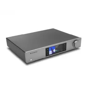 mrezni-streamer-cambridge-audio-cxn-100-73801-98051.webp