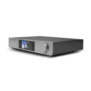mrezni-streamer-cambridge-audio-cxn-100-75882-98051.webp