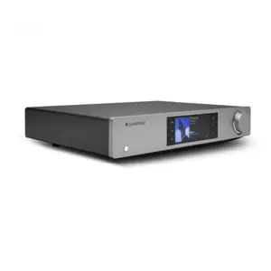 mrezni-streamer-cambridge-audio-cxn-100-76117-98051.webp