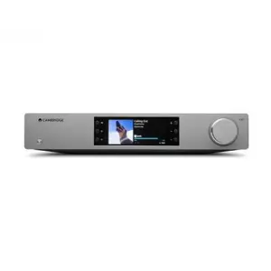 mrezni-streamer-cambridge-audio-cxn-100-76261-98051.webp