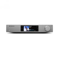 Mrežni streamer CAMBRIDGE AUDIO CXN100