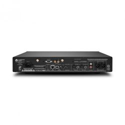 mrezni-streamer-cambridge-audio-cxn100-16215-cxn100.jpg