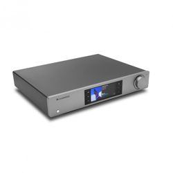 mrezni-streamer-cambridge-audio-cxn100-20260-cxn100.jpg