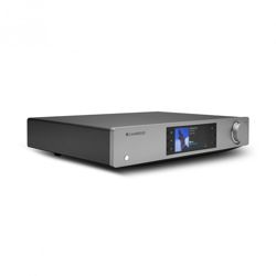 mrezni-streamer-cambridge-audio-cxn100-27788-cxn100.jpg
