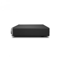 mrezni-streamer-cambridge-audio-cxn100-3032-cxn100.jpg