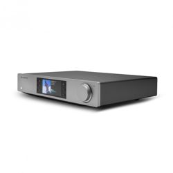 mrezni-streamer-cambridge-audio-cxn100-59664-cxn100.jpg