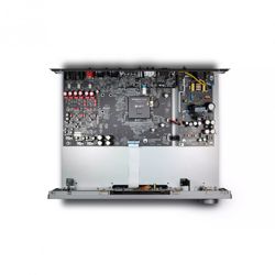 mrezni-streamer-cambridge-audio-cxn100-94696-cxn100.jpg