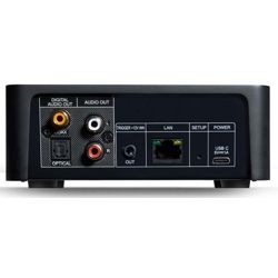 mrezni-streamer-nad-cs-1-57609-nadcs1.jpg