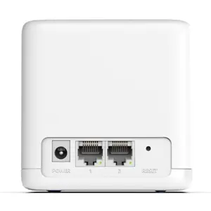 mrezni-sustav-mercusys-ac1300-whole-home-mesh-wi-fi-15281-111479rn.webp