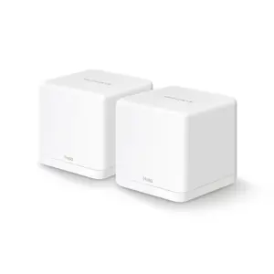 mrezni-sustav-mercusys-ac1300-whole-home-mesh-wi-fi-15466-111479rn.webp