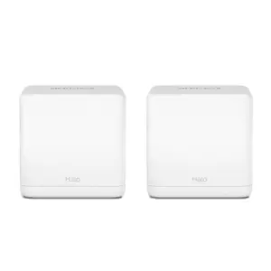 mrezni-sustav-mercusys-ac1300-whole-home-mesh-wi-fi-15840-111479rn.webp