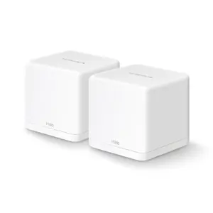 mrezni-sustav-mercusys-ac1300-whole-home-mesh-wi-fi-16042-111479rn.webp