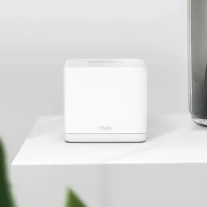 Mrežni sustav MERCUSYS AC1300 (Whole HOME Mesh, Wi-Fi)