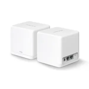 mrezni-sustav-mercusys-ac1300-whole-home-mesh-wi-fi-17605-111479rn.webp