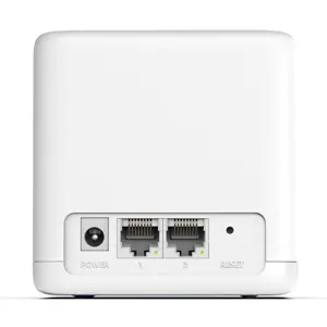 mrezni-sustav-mercusys-ac1300-whole-home-mesh-wi-fi-17822-111479rn.webp