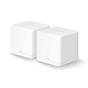 mrezni-sustav-mercusys-ac1300-whole-home-mesh-wi-fi-18226-111479rn.webp
