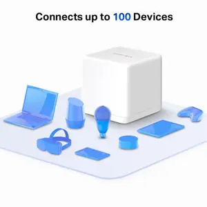 mrezni-sustav-mercusys-ac1300-whole-home-mesh-wi-fi-19323-111479rn.webp