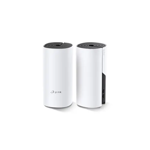 mrezni-sustav-tp-link-ac1200-mesh-wi-fi-systemwhole-home-bez-3094-wlononwcrayup.webp