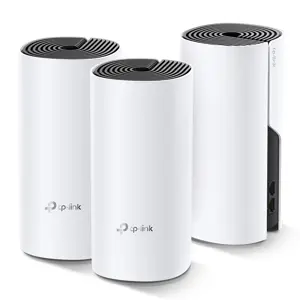 mrezni-sustav-tp-link-ac1200-mesh-wi-fi-systemwhole-home-bez-45999-wlononwcraxux.webp