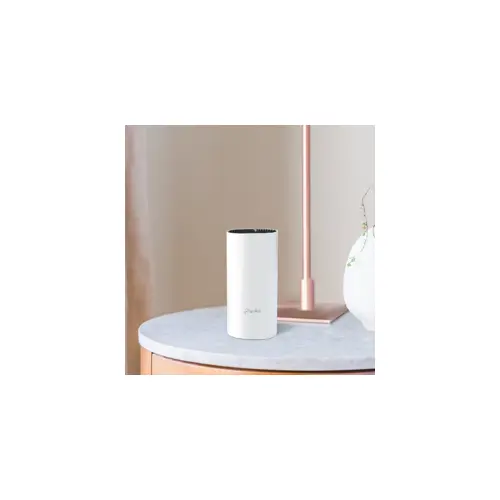 mrezni-sustav-tp-link-ac1200-mesh-wi-fi-systemwhole-home-bez-76015-wlononwcrayup.webp