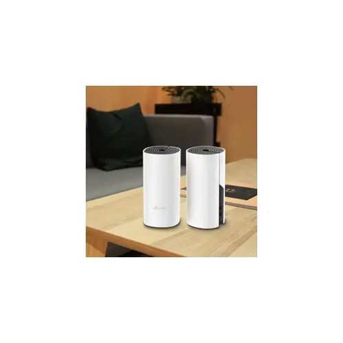 mrezni-sustav-tp-link-ac1200-mesh-wi-fi-systemwhole-home-bez-90919-wlononwcrayup.webp
