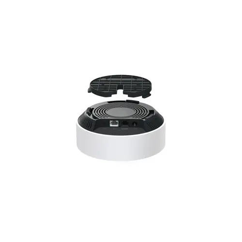 mrezni-sustav-tp-link-deco-x50-poe1-pack-poe-wi-fi-6-ax3000-31241-kiltplrou0142.webp