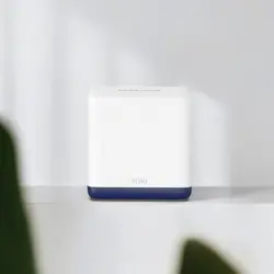 mrezni-sustav-za-cijeli-dom-mercusys-ac1900-wi-fi-mreza-dvos-32596-kilmeuacc0003-ac.webp