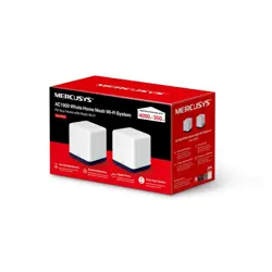 mrezni-sustav-za-cijeli-dom-mercusys-ac1900-wi-fi-mreza-mesh-95168-kilmeuacc0006.webp