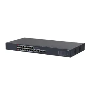 mrezni-switch-dahua-cs4218-16et-240-16-ethernet-porta-poe-28833-wlononwcrdcyg.webp