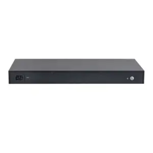 mrezni-switch-dahua-cs4218-16et-240-16-ethernet-porta-poe-29364-wlononwcrdcyg.webp