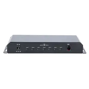 mrezni-switch-extralink-ex1025-neupravljivi-l2-gigabit-ether-29236-zccextmie0003.webp