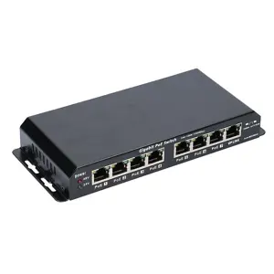 mrezni-switch-extralink-ex1025-neupravljivi-l2-gigabit-ether-76893-zccextmie0003.webp