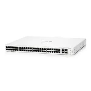 mrezni-switch-hpe-aruba-instant-on-1960-48g-2xgt-2sfp-manage-23481-wlononwcrdfgc.webp
