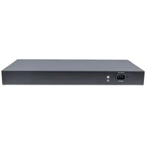 mrezni-switch-intellinet-s-16-gigabit-ethernet-poe-prikljuca-69974-kilitlswi0024.webp