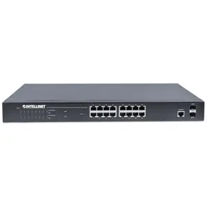 mrezni-switch-intellinet-s-16-gigabit-ethernet-poe-prikljuca-70246-kilitlswi0024.webp