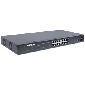 mrezni-switch-intellinet-s-16-gigabit-ethernet-poe-prikljuca-7196-kilitlswi0024.webp