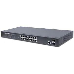 mrezni-switch-intellinet-s-16-gigabit-ethernet-poe-prikljuca-7353-kilitlswi0024.webp