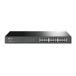 mrezni-switch-tp-link-24-port-gigabit-rackmount-99540-sietplhub0015.webp